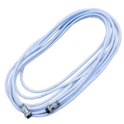 Vitals Master EST 7.0dsat dual power + ATS