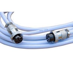 Vitals Master EST 7.0dsat dual power + ATS