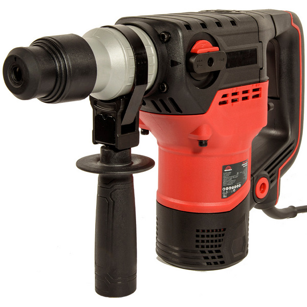 Vitals Master Ra 3615NC