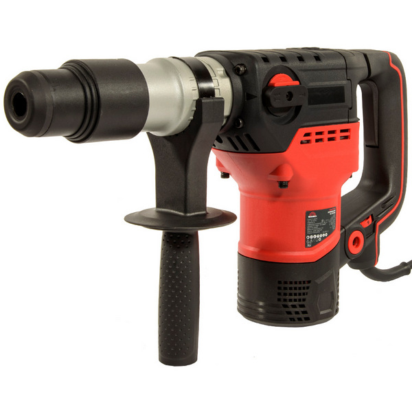 Vitals Master Ra 4216NC