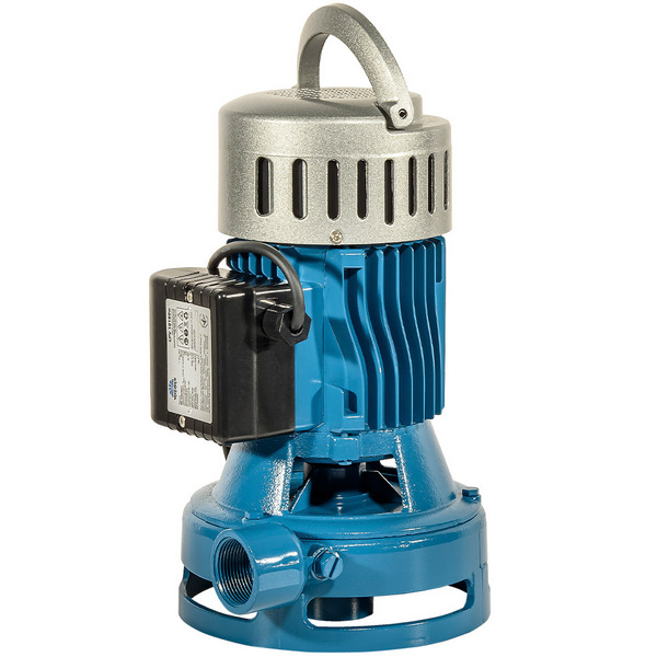 Vitals Aqua СPV 10160w