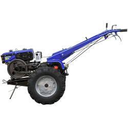 Powercraft МБ1080Д + фреза