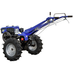 Powercraft МБ1080Д + фреза