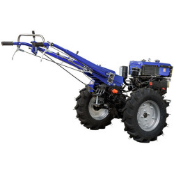 Powercraft МБ1080Д + фреза