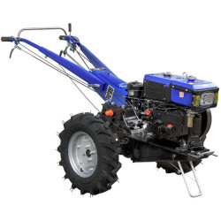 Powercraft МБ1080Д + фреза