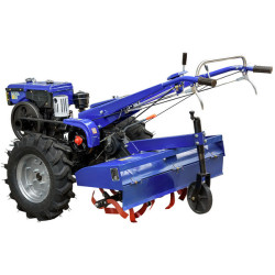 Powercraft МБ1080Д + фреза