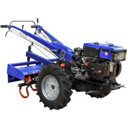 Powercraft МБ1080Д + фреза
