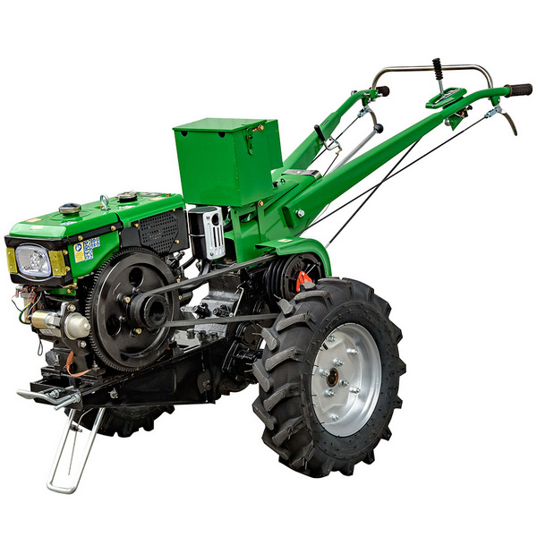 Powercraft МБ1080ДЕ + фреза