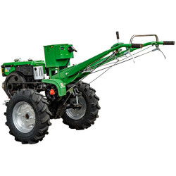 Powercraft МБ1080ДЕ + фреза