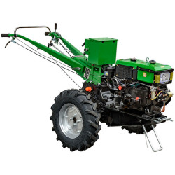 Powercraft МБ1080ДЕ + фреза
