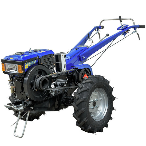 Powercraft МБ1010Д + фреза