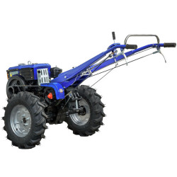 Powercraft МБ1010Д + фреза