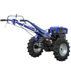 Powercraft МБ1010Д + фреза