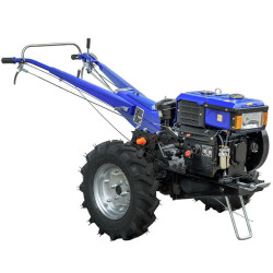 Powercraft МБ1010Д + фреза