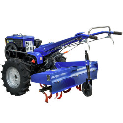 Powercraft МБ1010Д + фреза