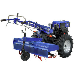 Powercraft МБ1010Д + фреза