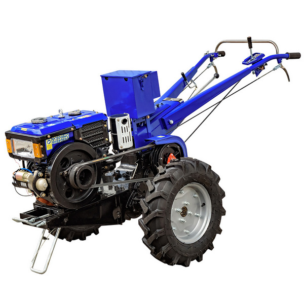 Powercraft МБ1010ДЕ + фреза