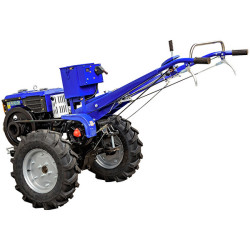 Powercraft МБ1010ДЕ + фреза