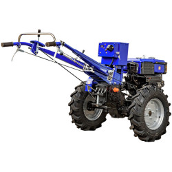 Powercraft МБ1010ДЕ + фреза
