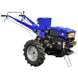 Powercraft МБ1010ДЕ + фреза