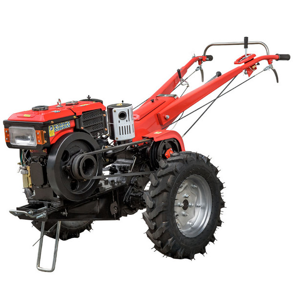Powercraft МБ1012Д + фреза
