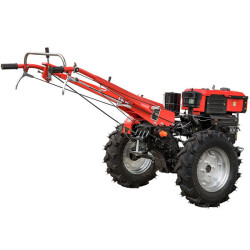 Powercraft МБ1012Д + фреза