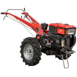 Powercraft МБ1012Д + фреза