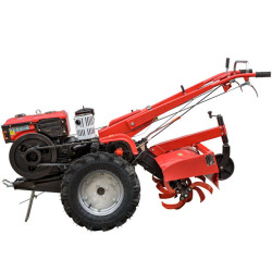 Powercraft МБ1012Д + фреза