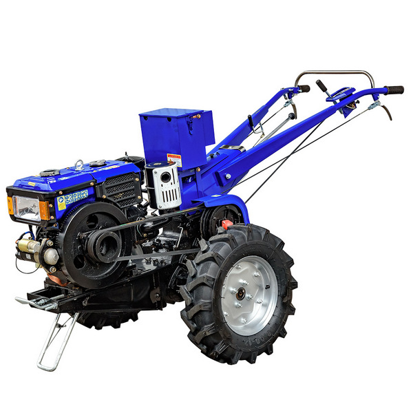 Powercraft МБ1012ДЕ + фреза