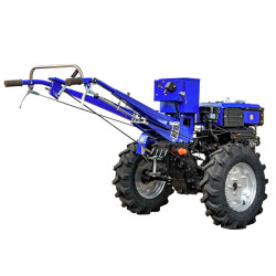 Powercraft МБ1012ДЕ + фреза