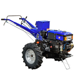 Powercraft МБ1012ДЕ + фреза