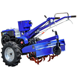 Powercraft МБ1012ДЕ + фреза