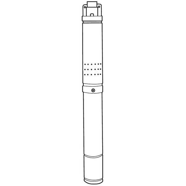 Vitals Aqua 2DS 0527-0.4r
