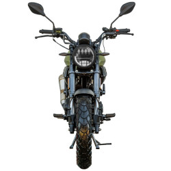 Spark SP250SC-2