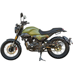 Spark SP250SC-2
