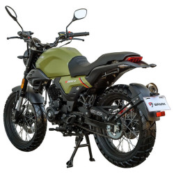 Spark SP250SC-2