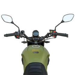 Spark SP250SC-2