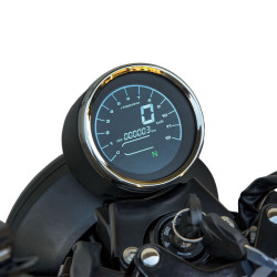 Spark SP250SC-2