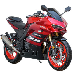 Spark SP300RS-2