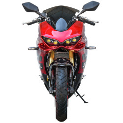 Spark SP300RS-2