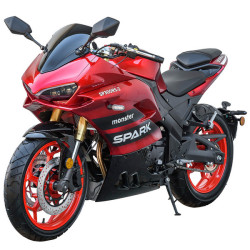 Spark SP300RS-2