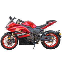 Spark SP300RS-2