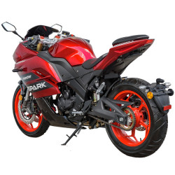 Spark SP300RS-2