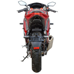 Spark SP300RS-2