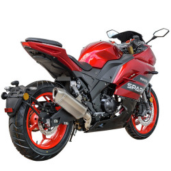 Spark SP300RS-2