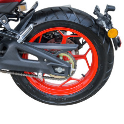 Spark SP300RS-2