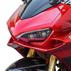 Spark SP300RS-2