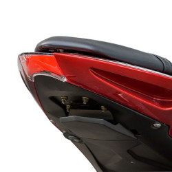 Spark SP300RS-2