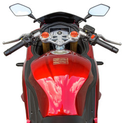 Spark SP300RS-2