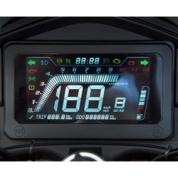 Spark SP300RS-2